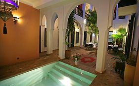 Riad Alwane